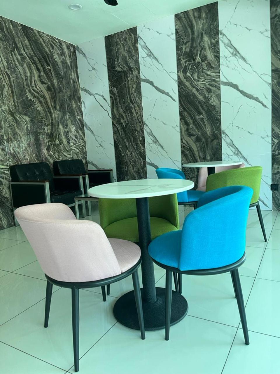 Hotel Venus Boutique 2*