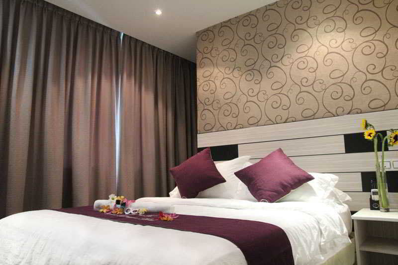 Venus Boutique Malacca
