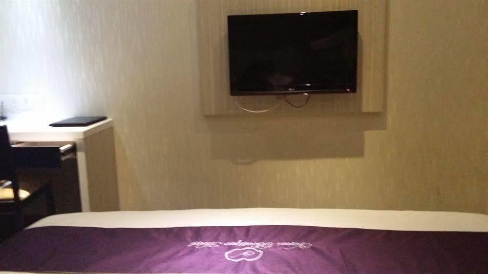Hotel Venus Boutique 2*